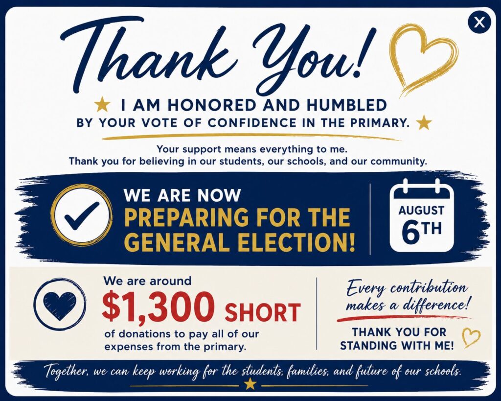 Thank you!